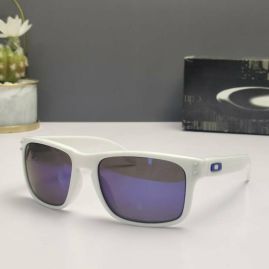 Picture of Oakley Sunglasses _SKUfw56864025fw